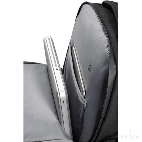 Samsonite Biz2Go Backpack 15.6"