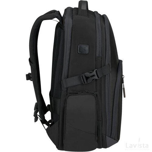 Samsonite Biz2Go Backpack 15.6"