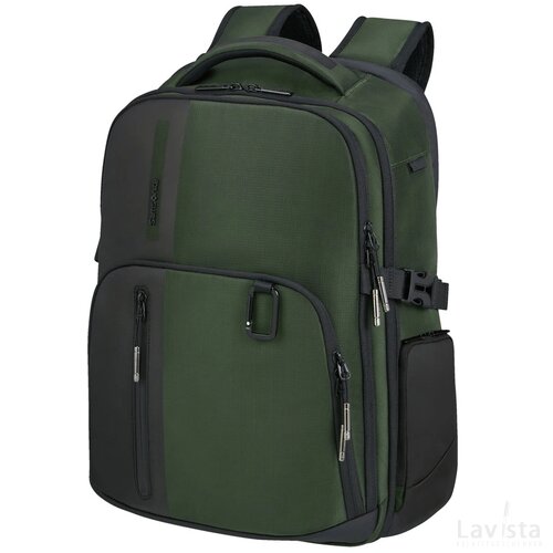 Samsonite Biz2Go Backpack 15.6"