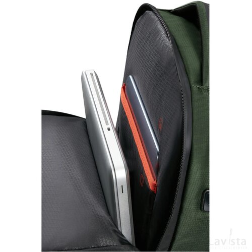 Samsonite Biz2Go Backpack 15.6"
