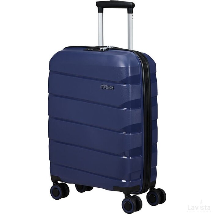 American Tourister Air Move Spinner 55