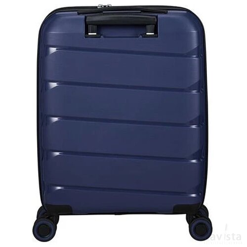 American Tourister Air Move Spinner 55