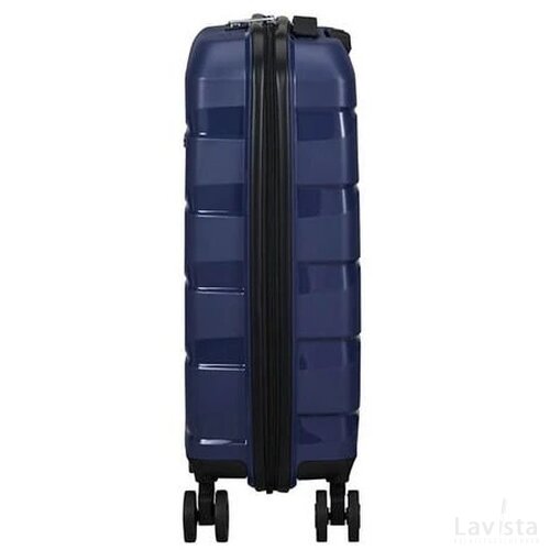 American Tourister Air Move Spinner 55