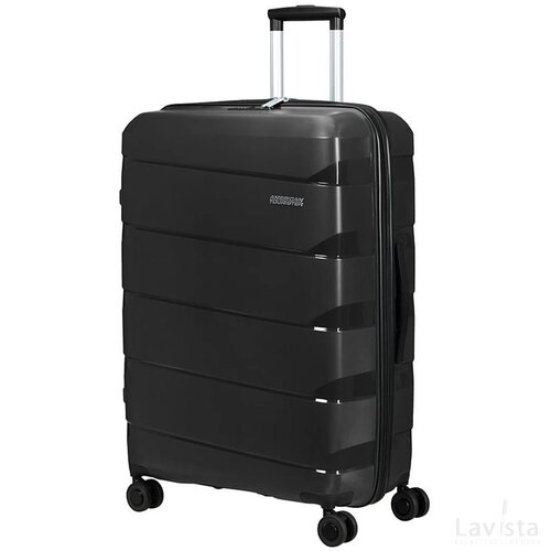 American Tourister Air Move Spinner 55