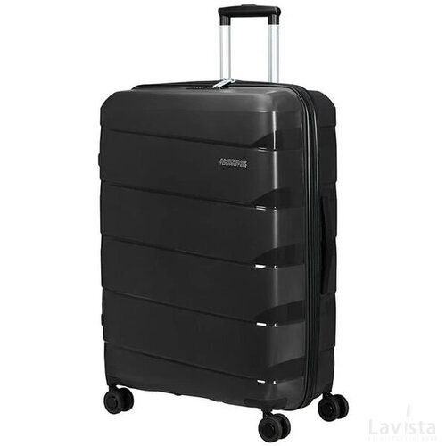 American Tourister Air Move Spinner 55