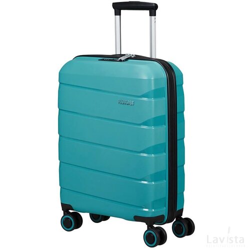 American Tourister Air Move Spinner 55