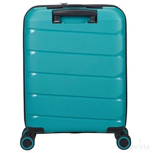 American Tourister Air Move Spinner 55