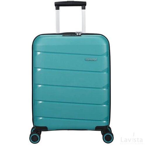 American Tourister Air Move Spinner 55