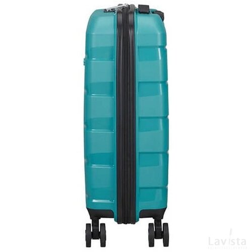 American Tourister Air Move Spinner 55