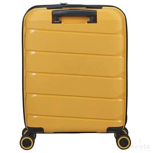 American Tourister Air Move Spinner 55