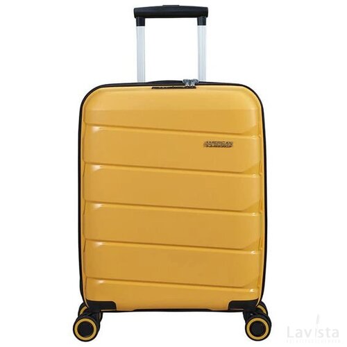 American Tourister Air Move Spinner 55