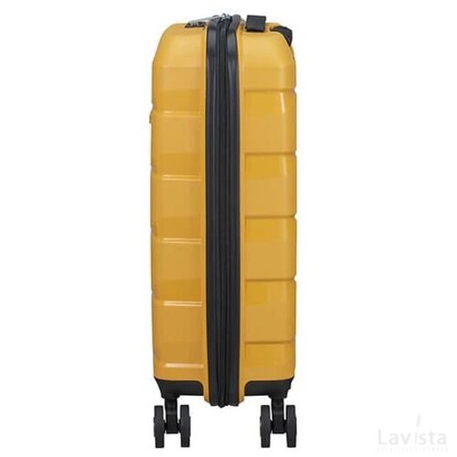 American Tourister Air Move Spinner 55