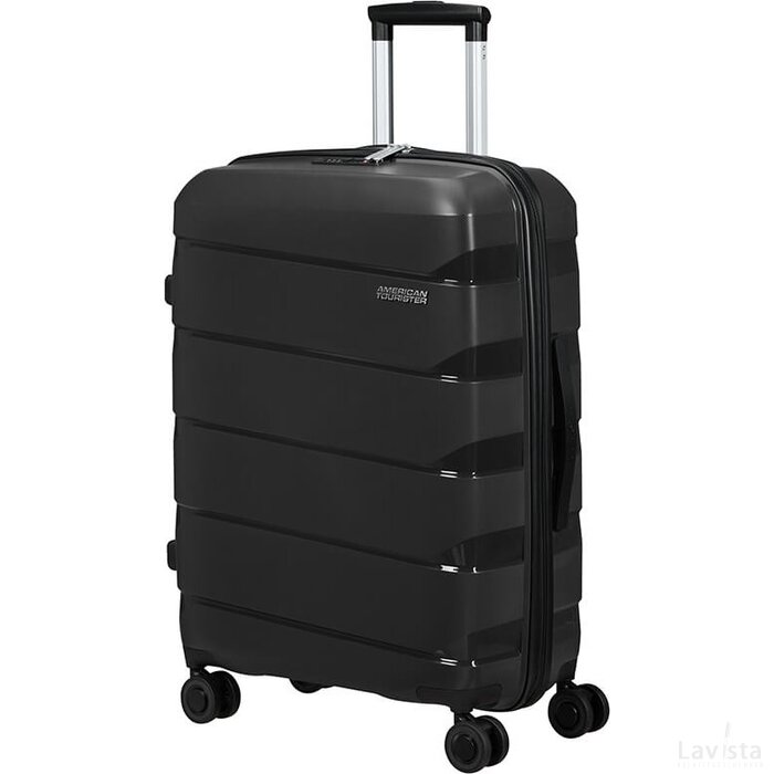 American Tourister Air Move Spinner 66