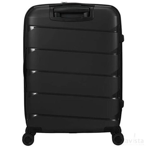 American Tourister Air Move Spinner 66