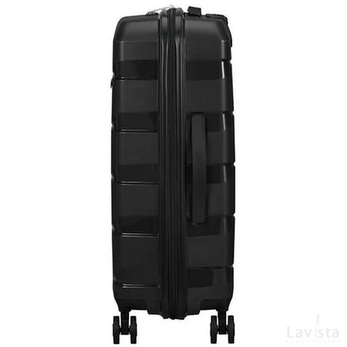 American Tourister Air Move Spinner 66