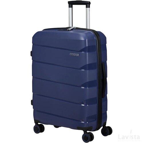 American Tourister Air Move Spinner 66