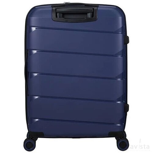 American Tourister Air Move Spinner 66
