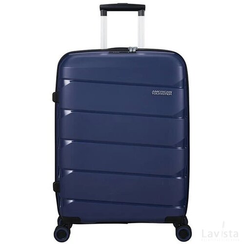 American Tourister Air Move Spinner 66