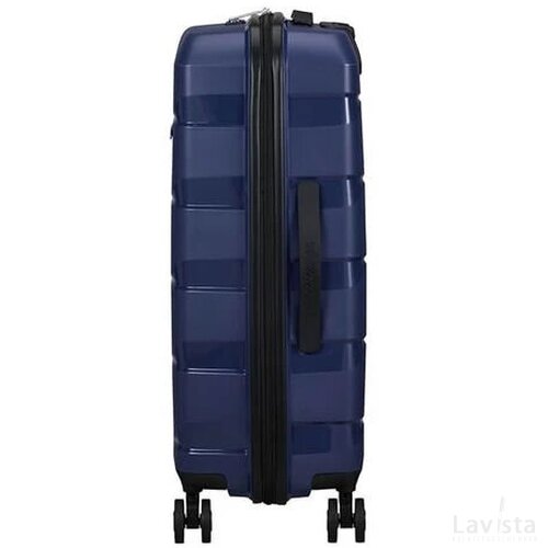 American Tourister Air Move Spinner 66