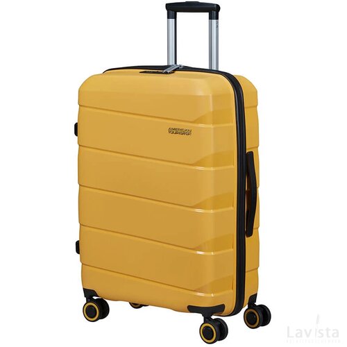 American Tourister Air Move Spinner 66
