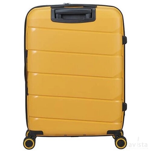 American Tourister Air Move Spinner 66