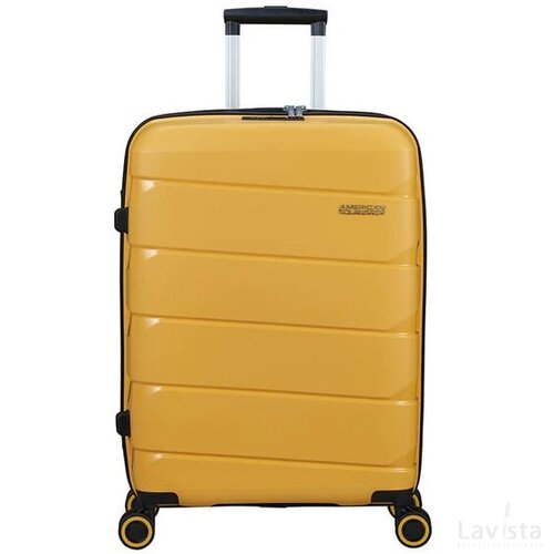 American Tourister Air Move Spinner 66