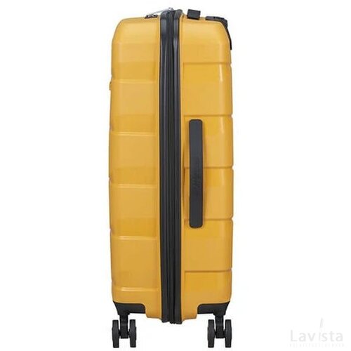 American Tourister Air Move Spinner 66