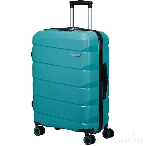 American Tourister Air Move Spinner 66