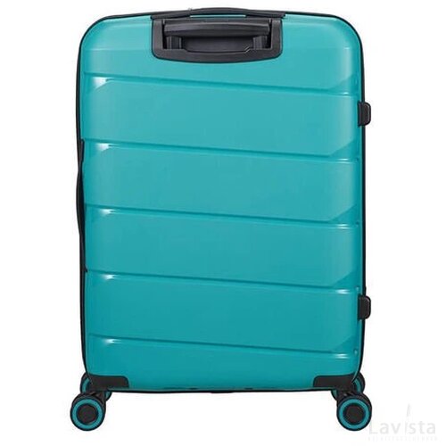 American Tourister Air Move Spinner 66