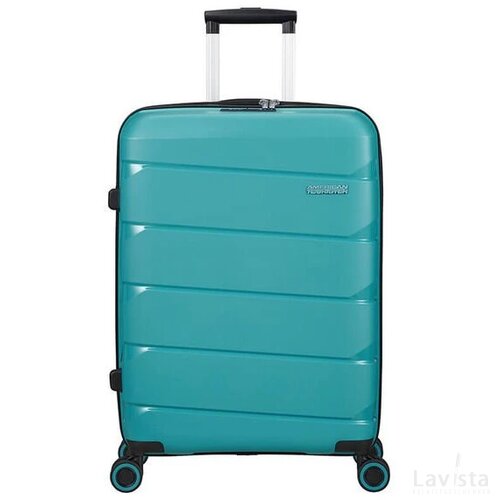 American Tourister Air Move Spinner 66