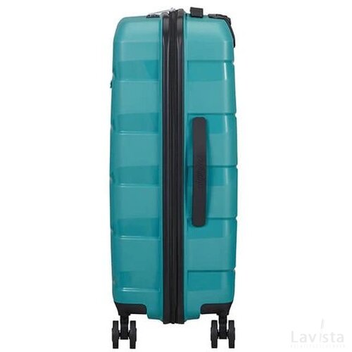 American Tourister Air Move Spinner 66