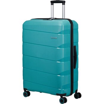 American Tourister Air Move Spinner 75
