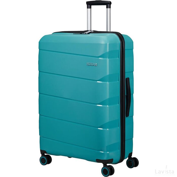 American Tourister Air Move Spinner 75