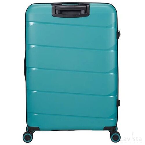 American Tourister Air Move Spinner 75