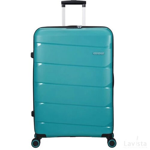 American Tourister Air Move Spinner 75