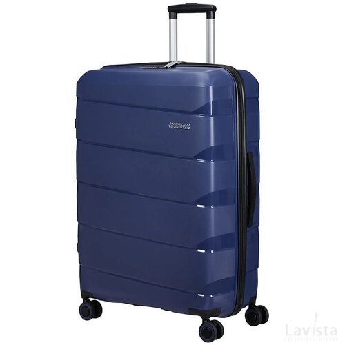 American Tourister Air Move Spinner 75