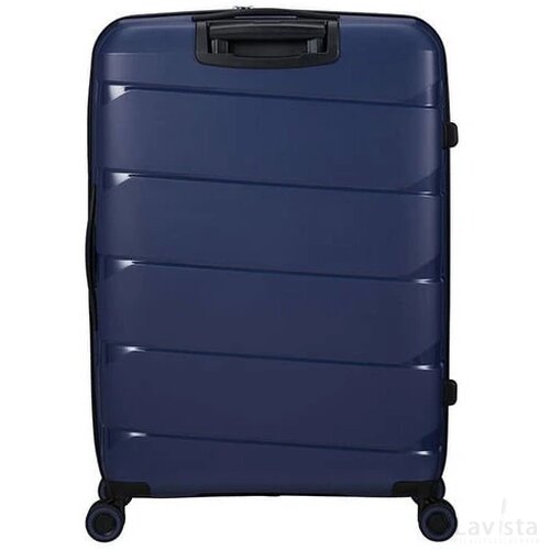 American Tourister Air Move Spinner 75