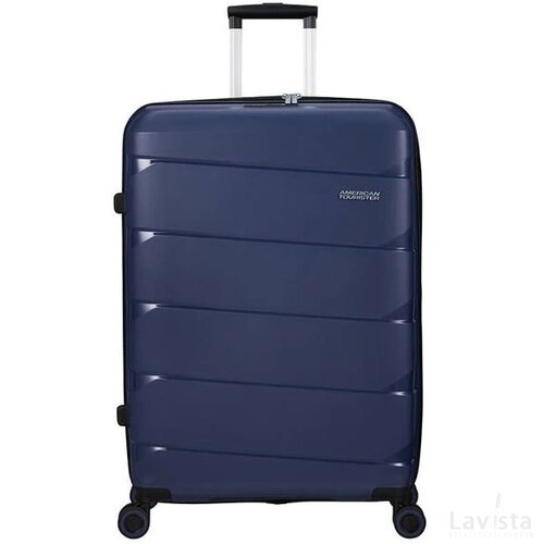 American Tourister Air Move Spinner 75