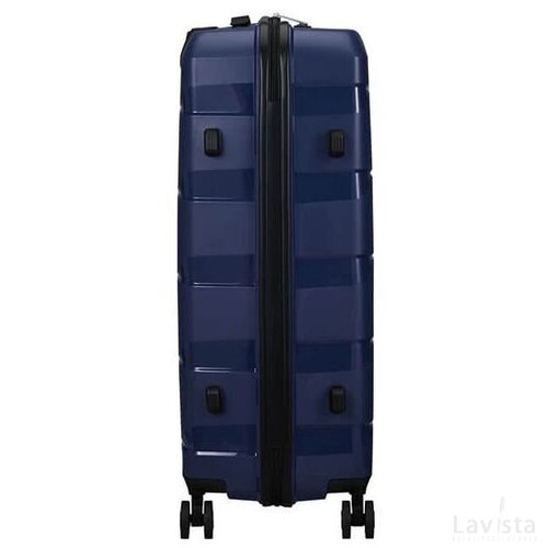 American Tourister Air Move Spinner 75