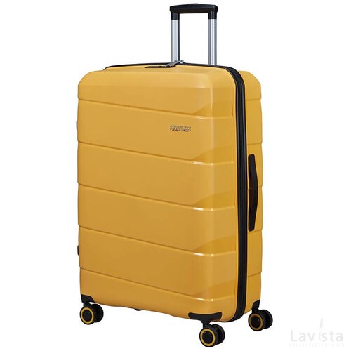 American Tourister Air Move Spinner 75