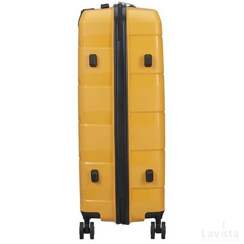 American Tourister Air Move Spinner 75