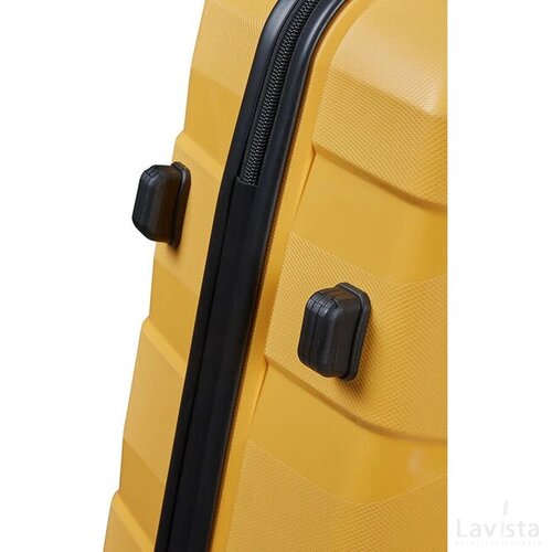 American Tourister Air Move Spinner 75