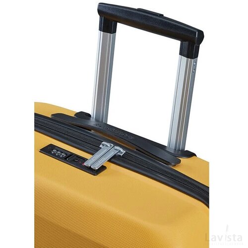 American Tourister Air Move Spinner 75