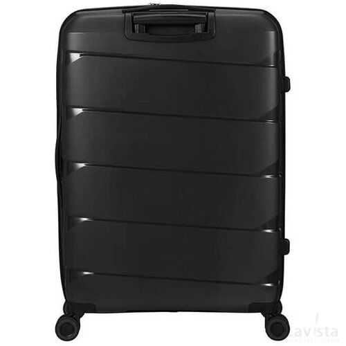 American Tourister Air Move Spinner 75