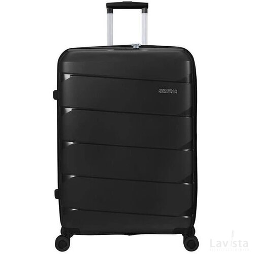 American Tourister Air Move Spinner 75