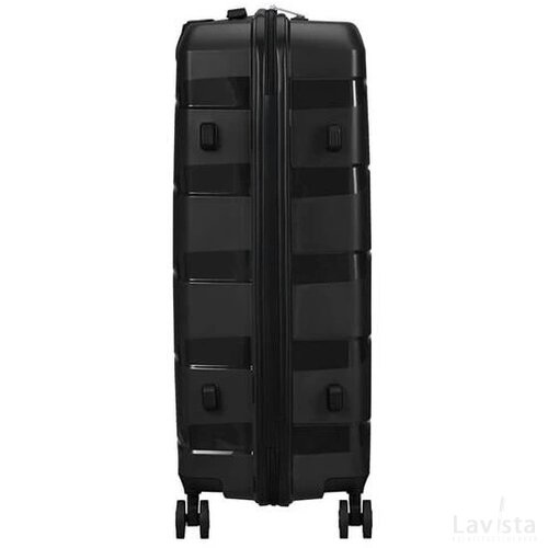 American Tourister Air Move Spinner 75