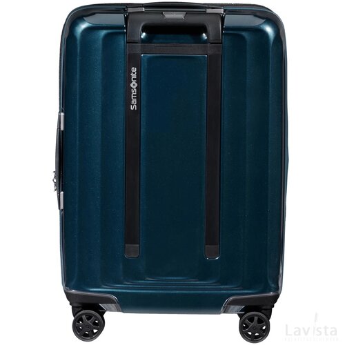 Samsonite Nuon Spinner 55 EXP.