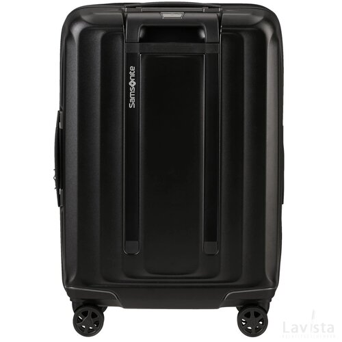 Samsonite Nuon Spinner 55 EXP.