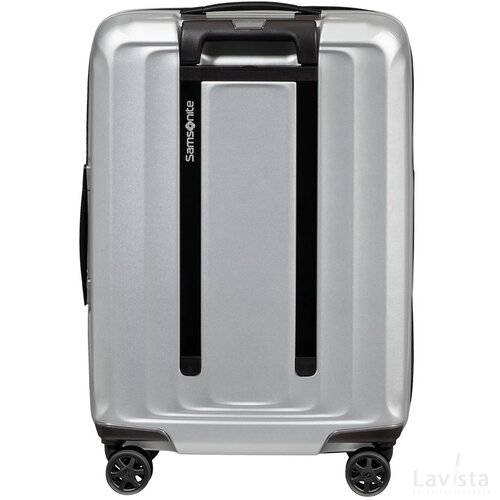 Samsonite Nuon Spinner 55 EXP.