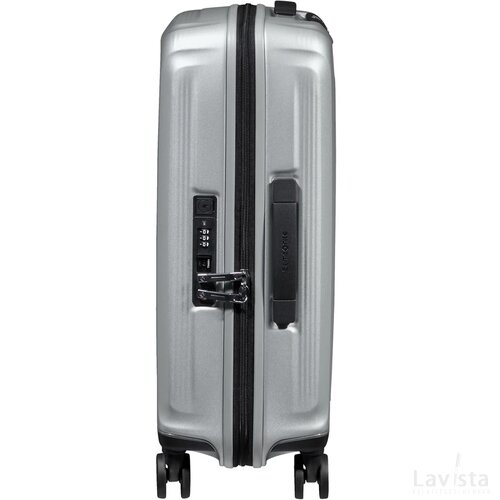 Samsonite Nuon Spinner 55 EXP.